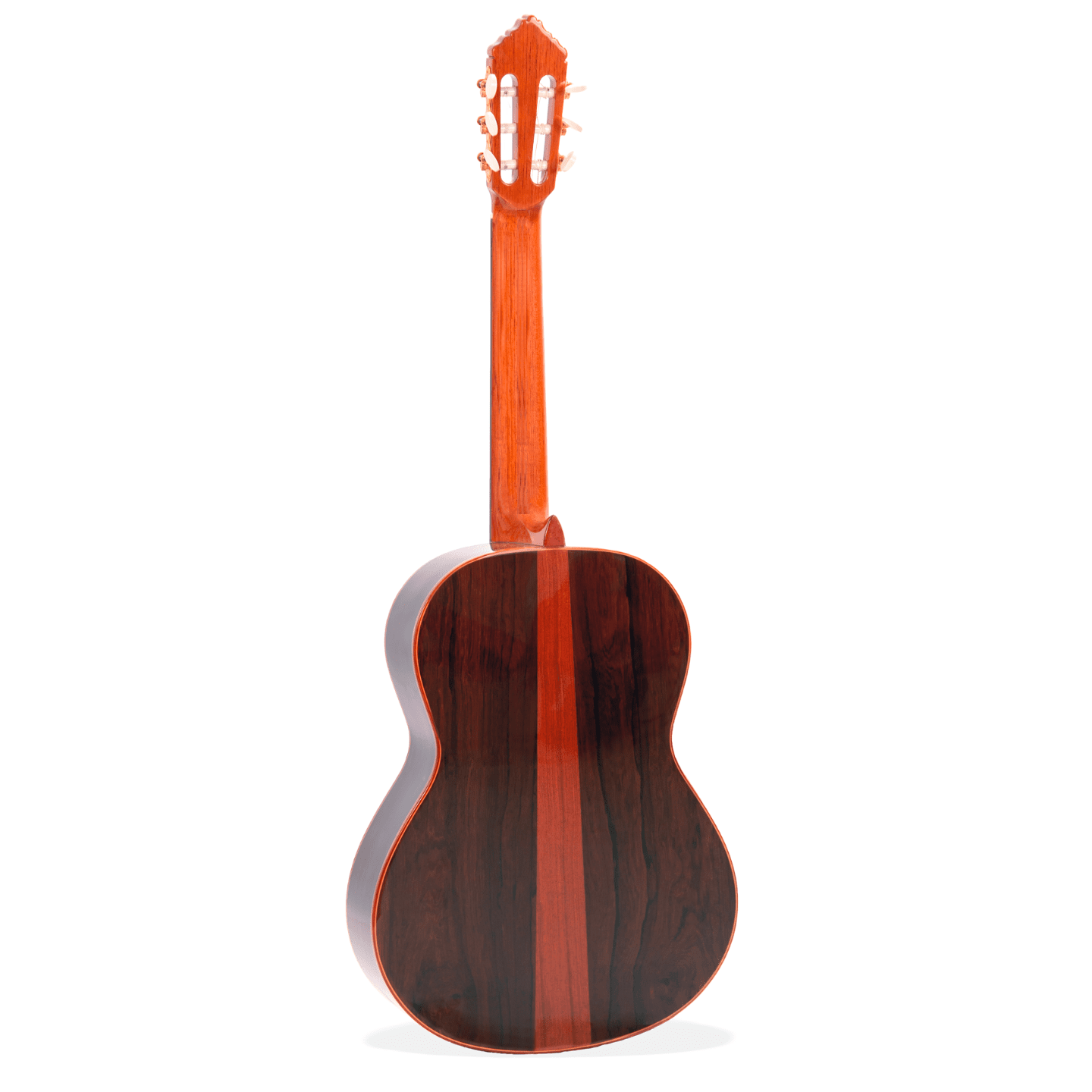 alhambra-guitarras-premier-pro-madagascar-chitarra-classica-professionale image 2