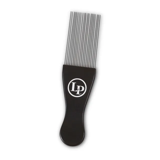 latin-percussion-guicharo-scraper-raschietto-portoricano image 1