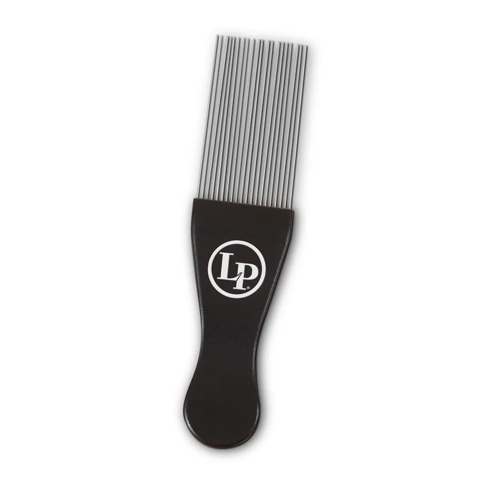 latin-percussion-guicharo-scraper-raschietto-portoricano image 1
