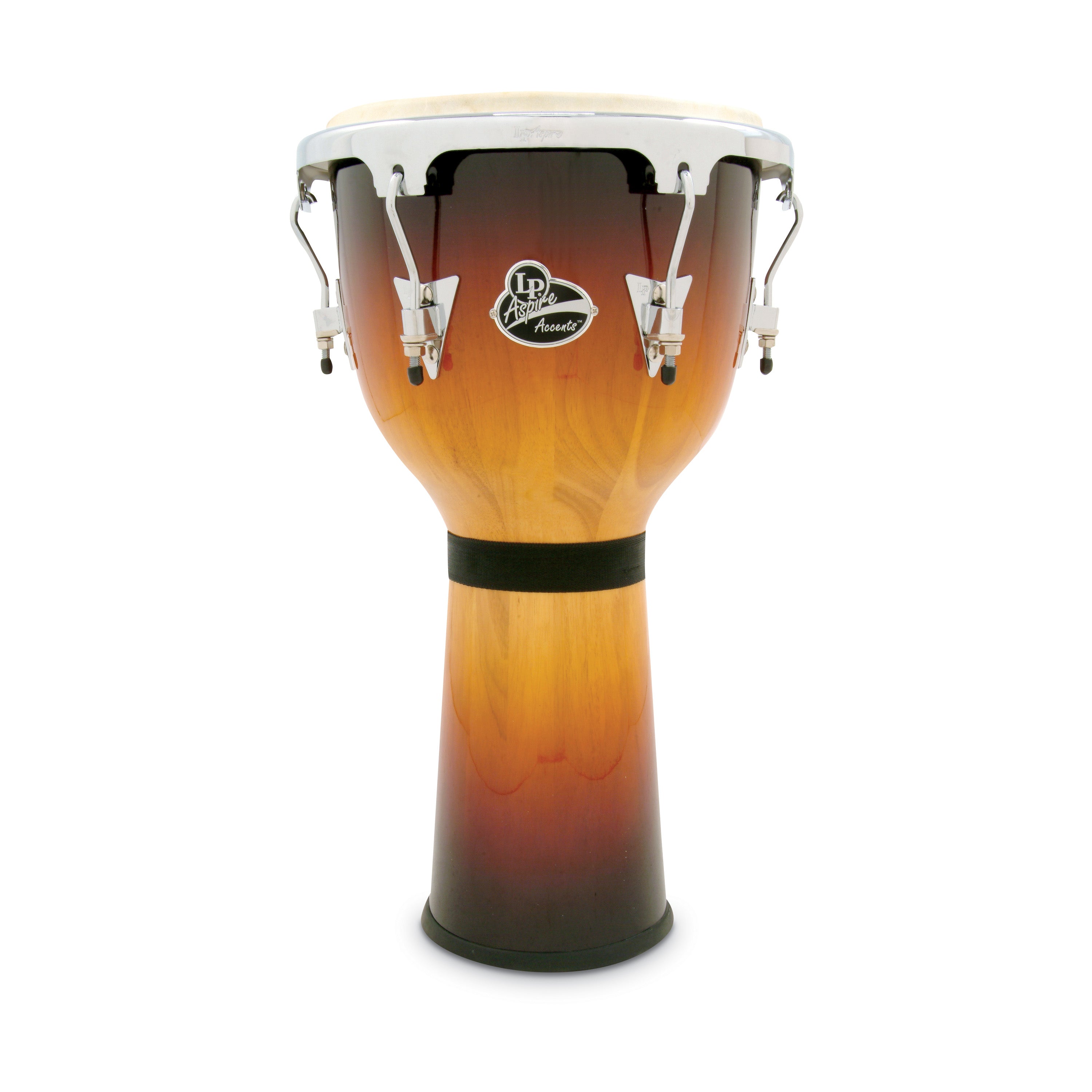 latin-percussion-aspire-djembe-12-1-2-2 image 1