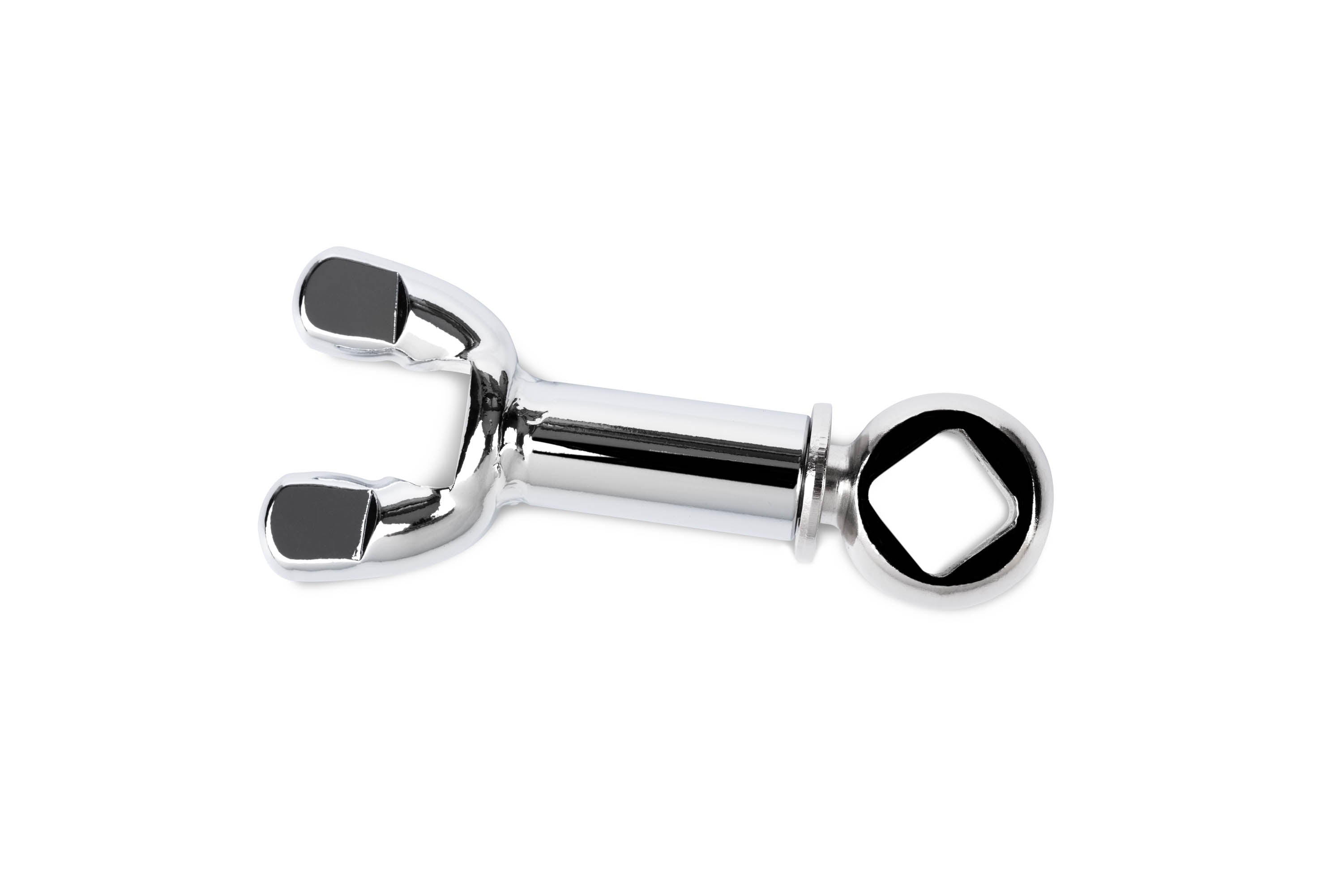 latin-percussion-clamp-eye-bolt-per-lp257-kp-mtd image 1