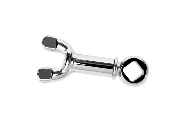 latin-percussion-clamp-eye-bolt-per-lp257-kp-mtd image 1