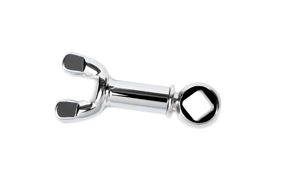 latin-percussion-clamp-eye-bolt-per-lp257-kp-mtd image 1