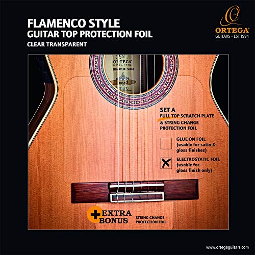 ortega-guitars-oerp-flam1-battipenna-flamenco-trasparente-riutilizzabile image 2