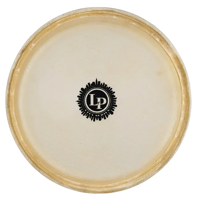 latin-percussion-city-pelle-di-ricambio-per-conga-11 image 1