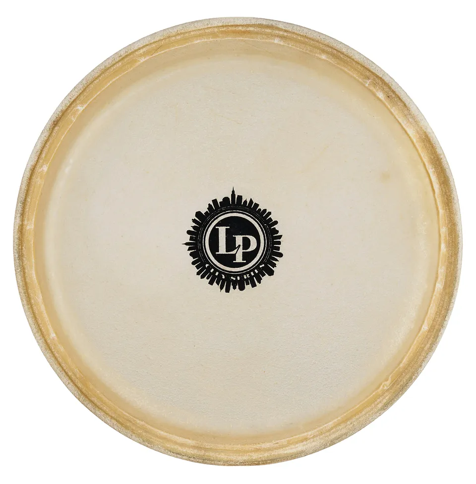 latin-percussion-city-pelle-di-ricambio-per-conga-11 image 1