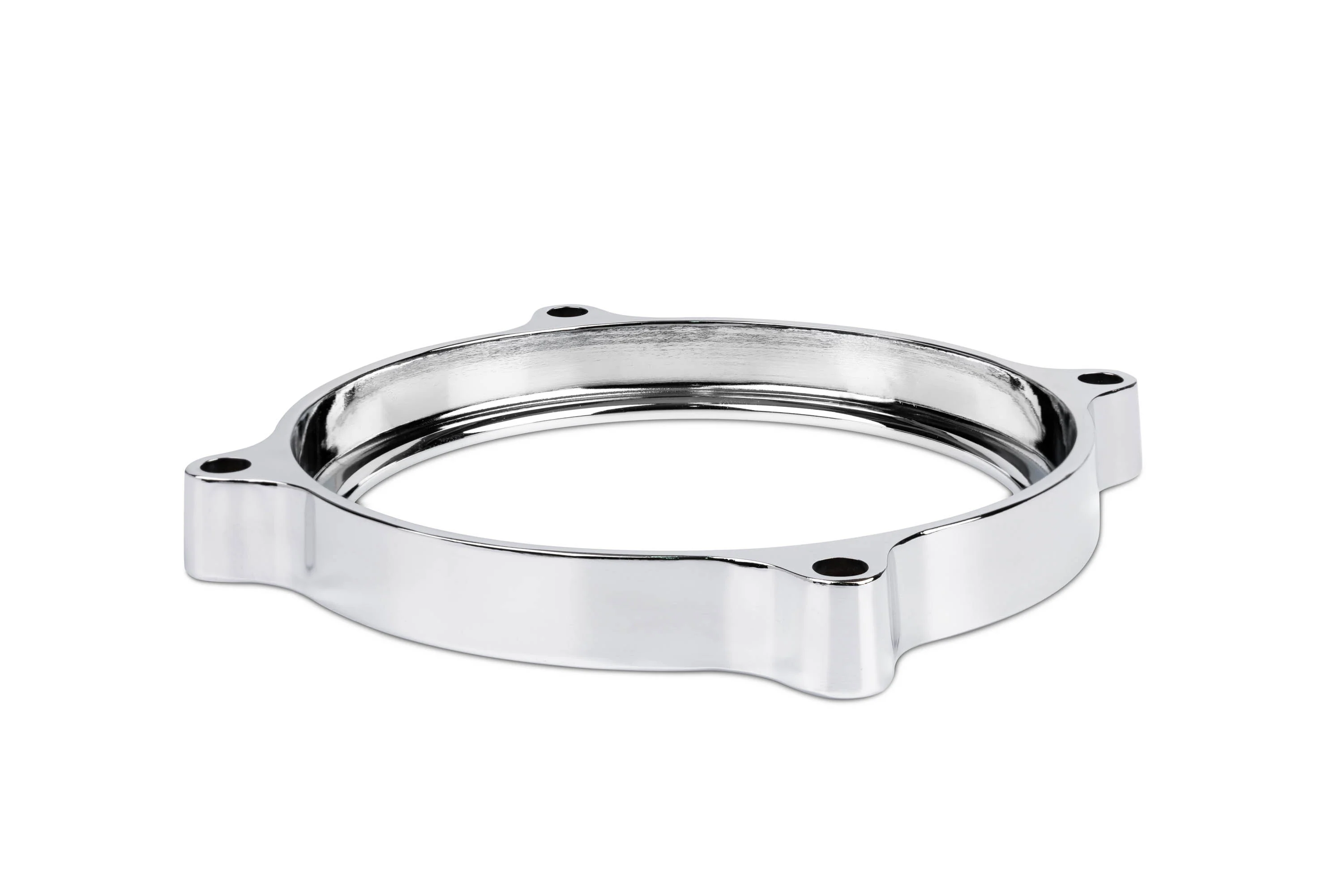 latin-percussion-chrome-bottom-large-per-lp201a image 2