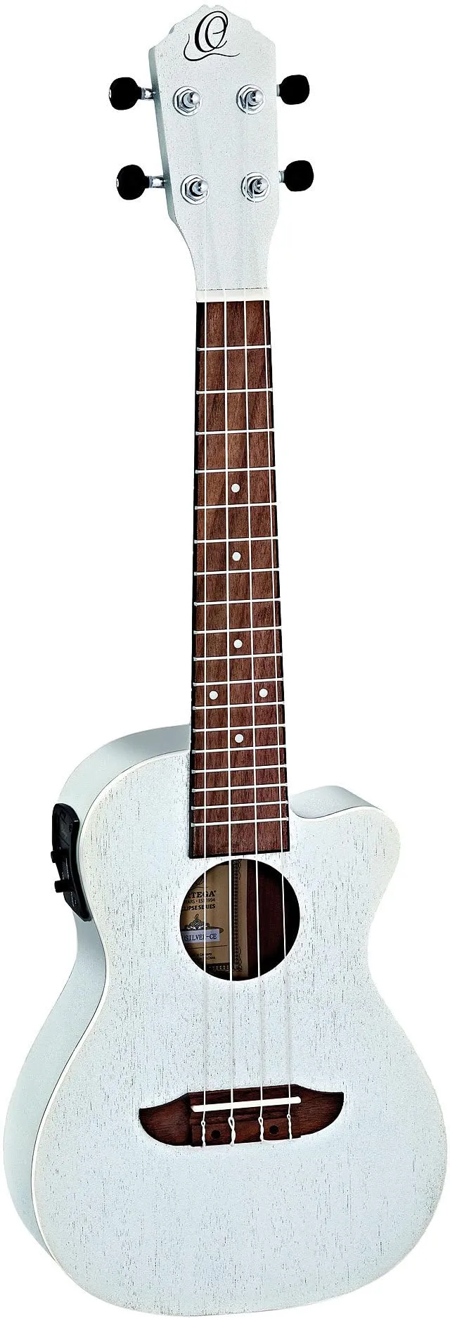 ortega-guitars-ukulele-concerto-elettro-acustico-earth-series-rusilver-ce image 1