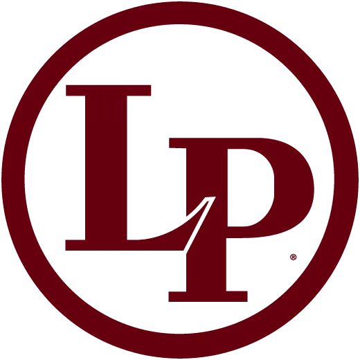 latin-percussion-cp-center-block-per-cp201ax-45 image 1