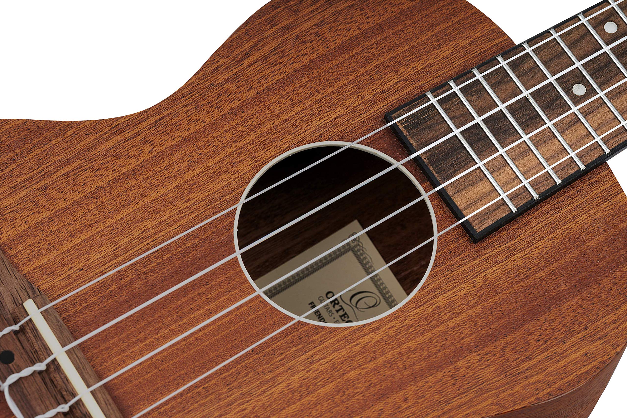 ortega-guitars-rfu11se-ukulele-concerto-elettro-acustico-sapele-natural-con-gig- image 7