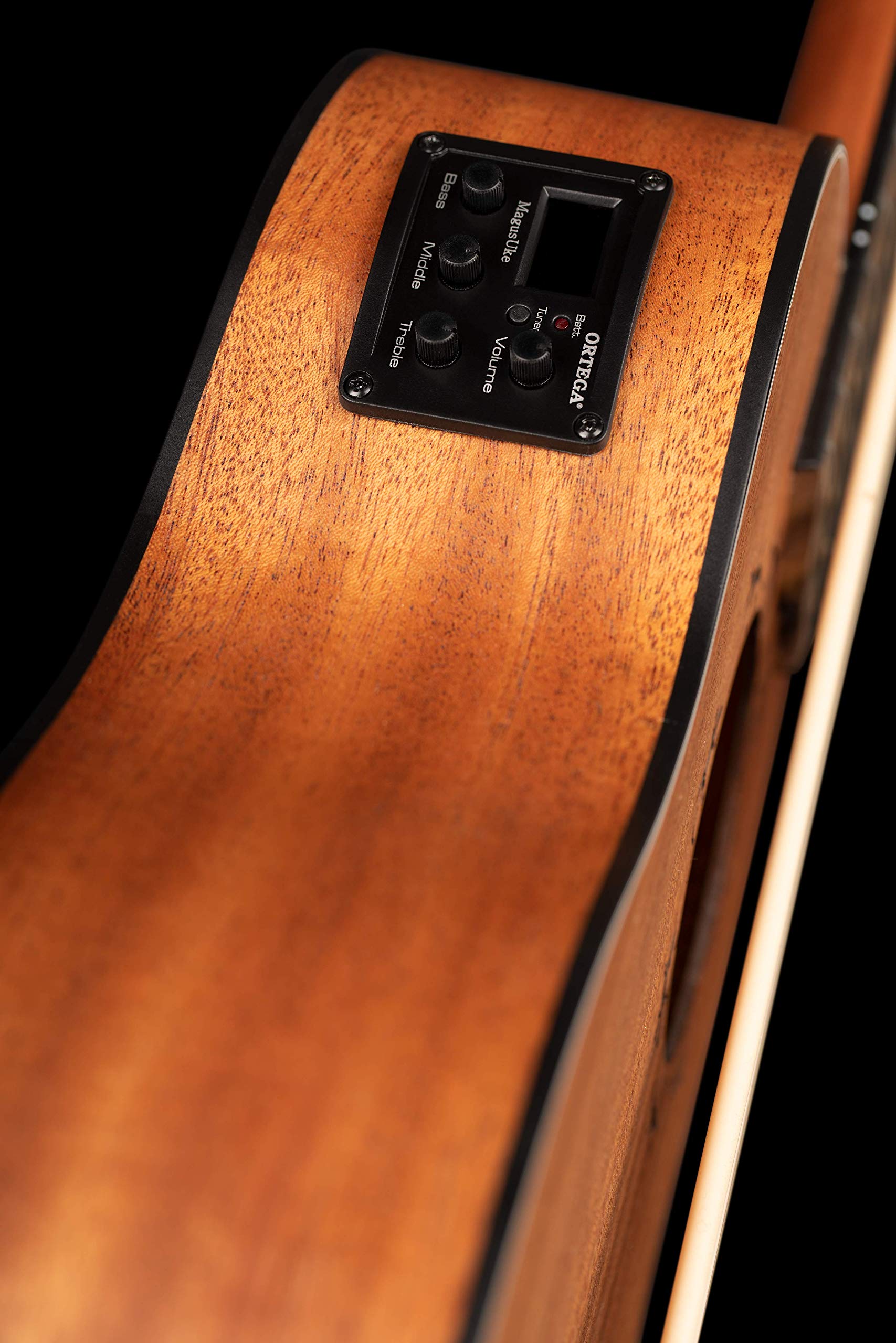 ortega-guitars-lizzy-bs-gb-uke-bass-travel-elettroacustico-mogano image 3
