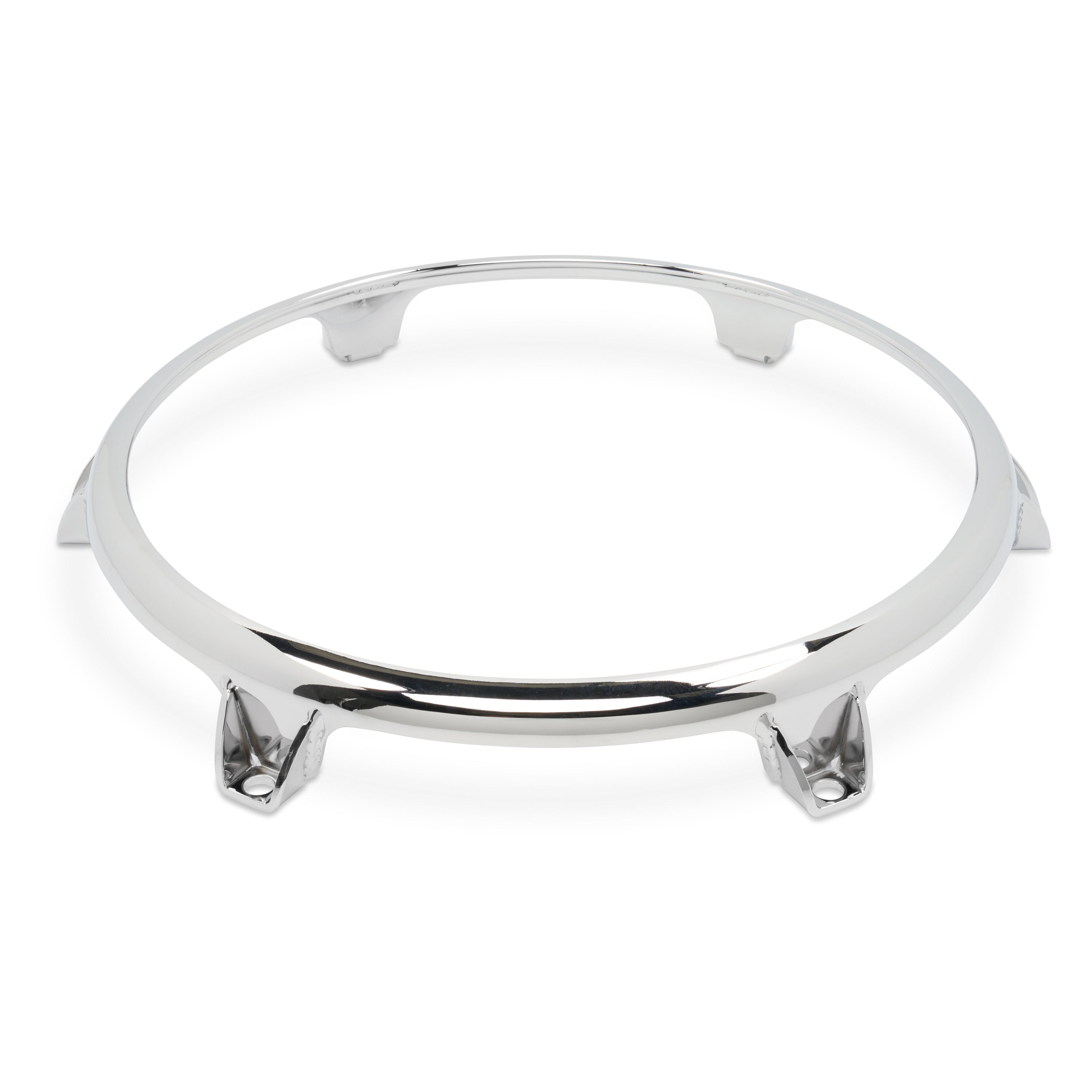 latin-percussion-tt-tumba-rim-chrome-12-1-2 image 1