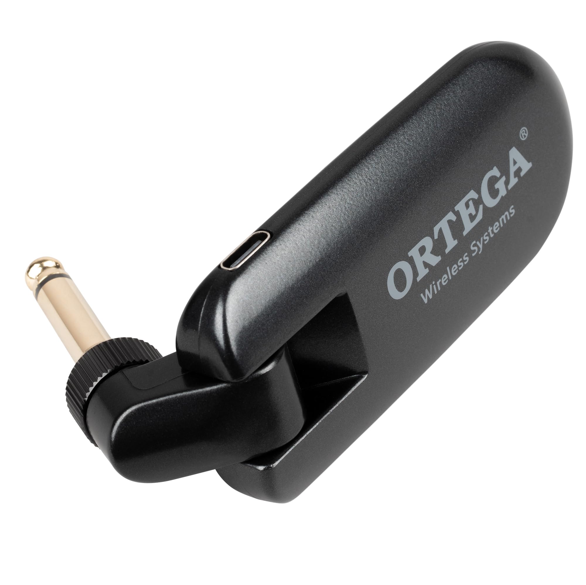 ortega-pickup-buca-wireless-100-mm-per-chitarra-acustica-family-series image 4