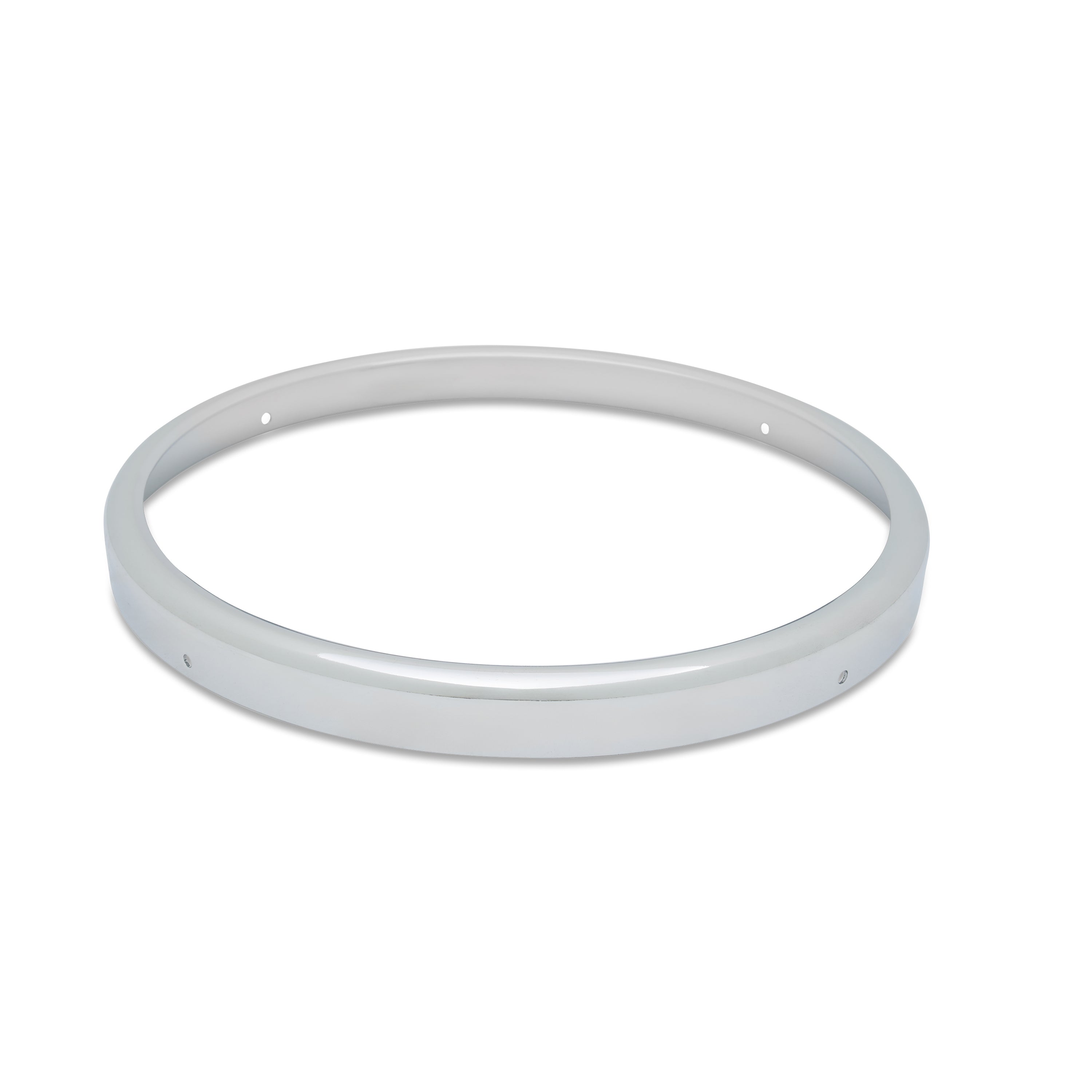 latin-percussion-classic-tumba-bottom-12-1-2 image 1