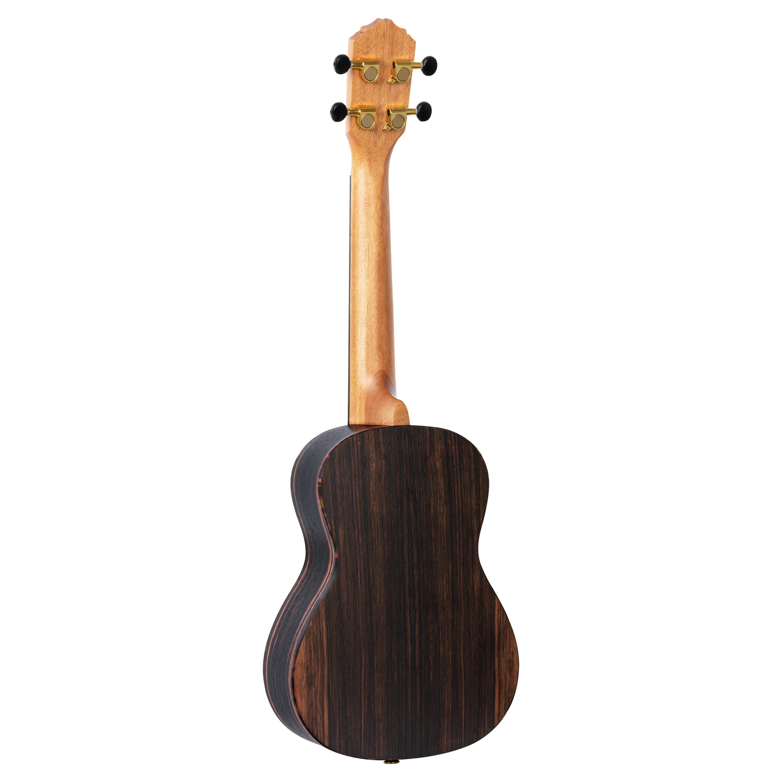 ortega-guitars-rueb-cc-ukulele-concerto-acustico-timber-series-in-ebano-natural- image 3