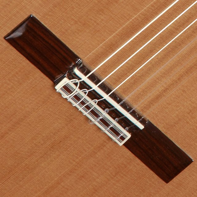 alhambra-guitarras-6-ebano-bianco-chitarra-classica image 3