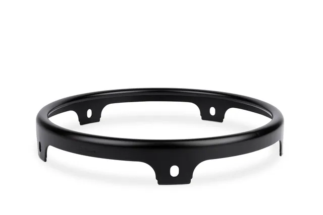 latin-percussion-conga-replacement-rim-black-11 image 1