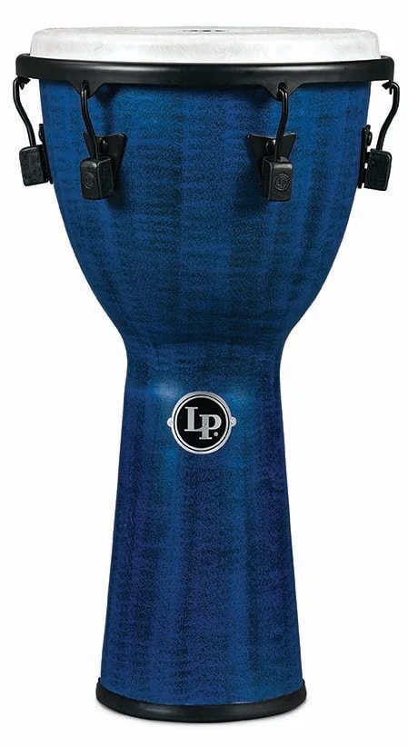 latin-percussion-world-beat-fx-djembe-12-1-2 image 2