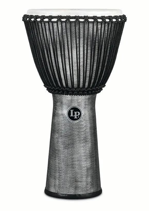 latin-percussion-world-beat-fx-djembe-12-1-2-per-session-e-studio image 1