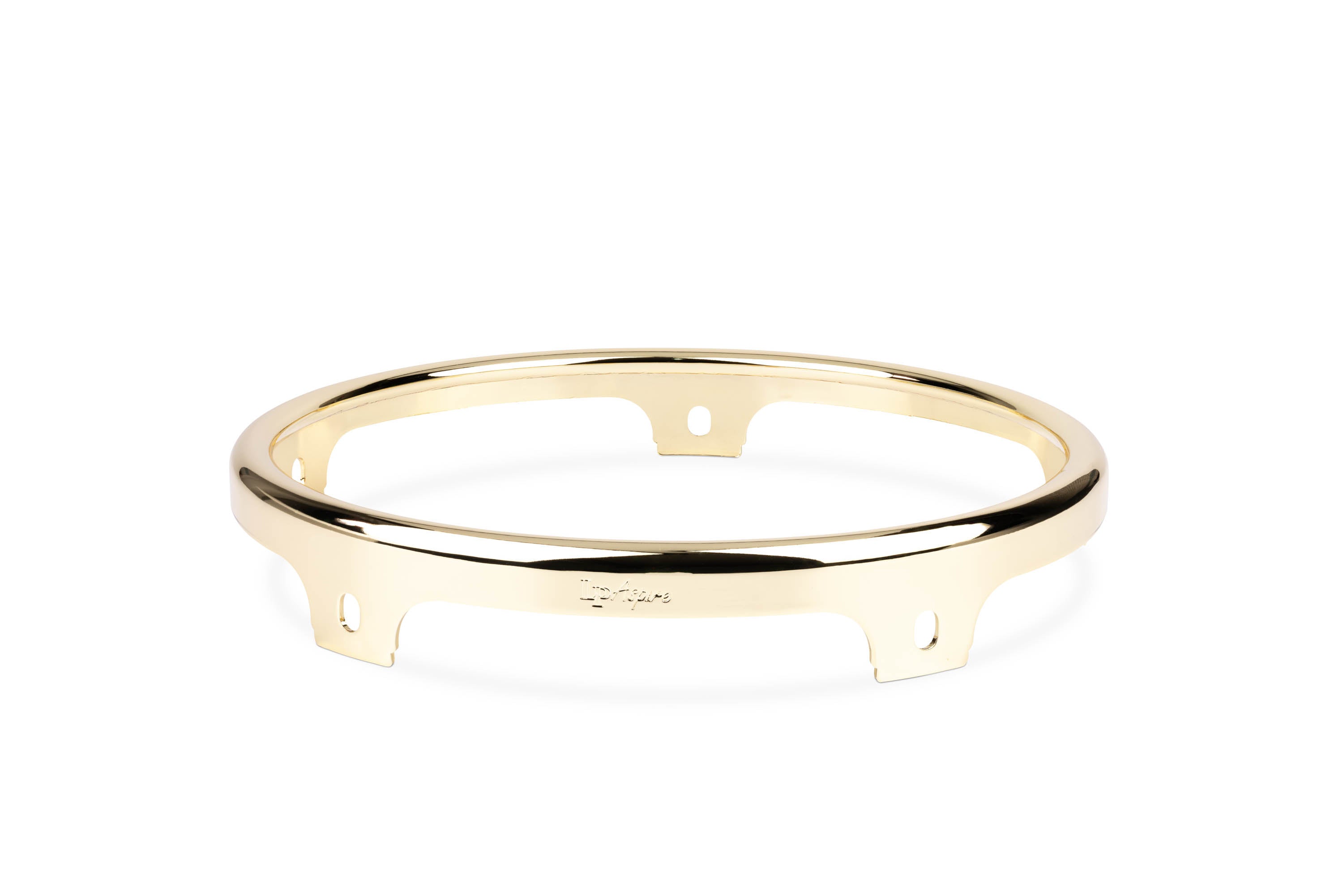 latin-percussion-conga-rim-gold-11 image 1