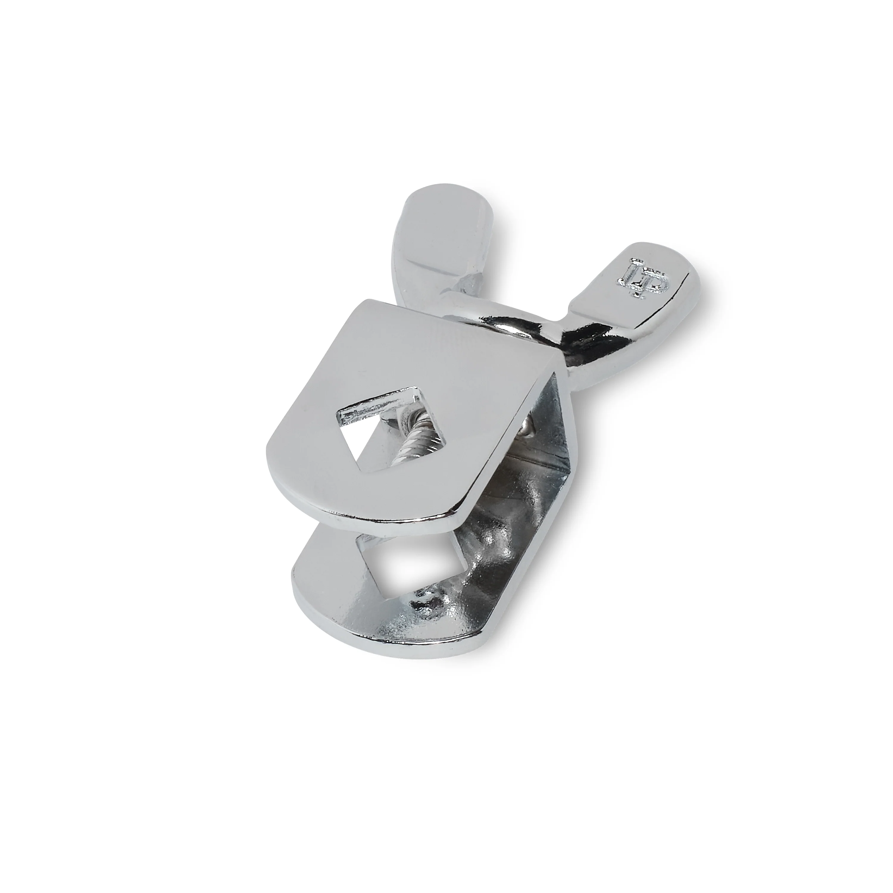 latin-percussion-cowbell-u-clamp-supporto-campanaccio image 2