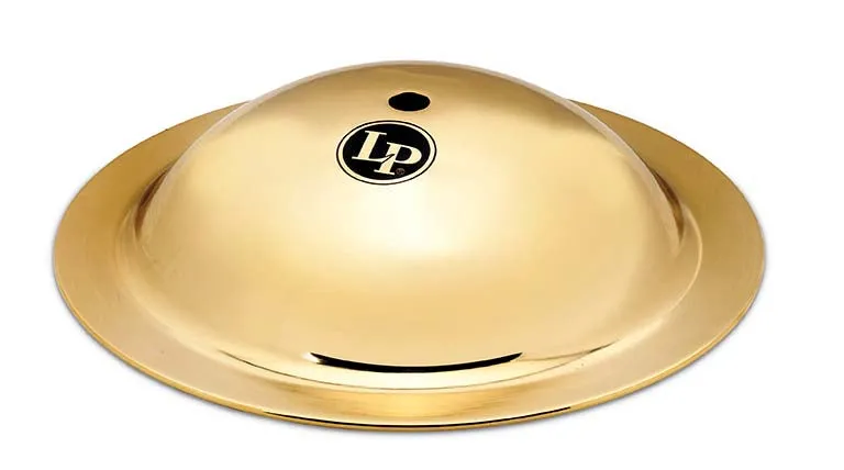 latin-percussion-ice-bell-in-ottone-8-3-4 image 1