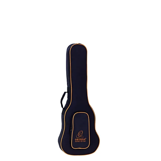 ortega-guitars-oubstd-ba-borsa-ukulele-baritono-nylon-imbottita image 1