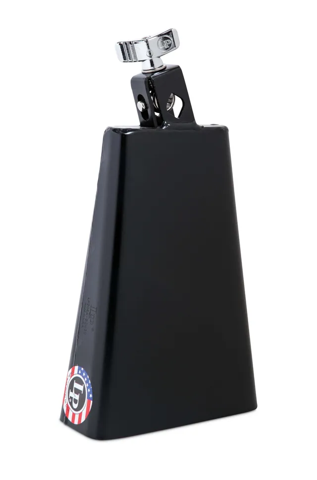 latin-percussion-campanaccio-bongo-8-acuto image 1
