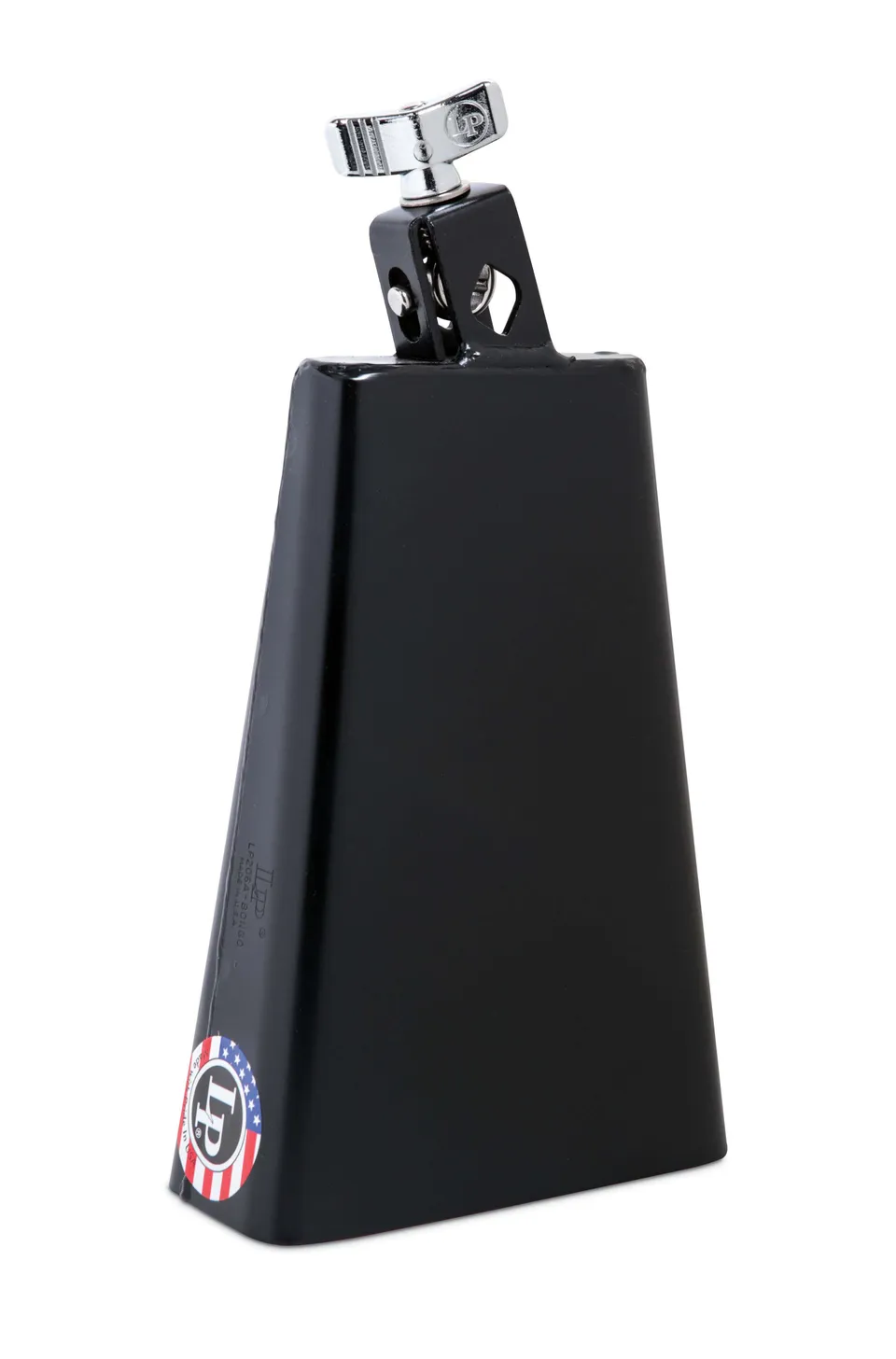 latin-percussion-campanaccio-bongo-8-acuto image 1