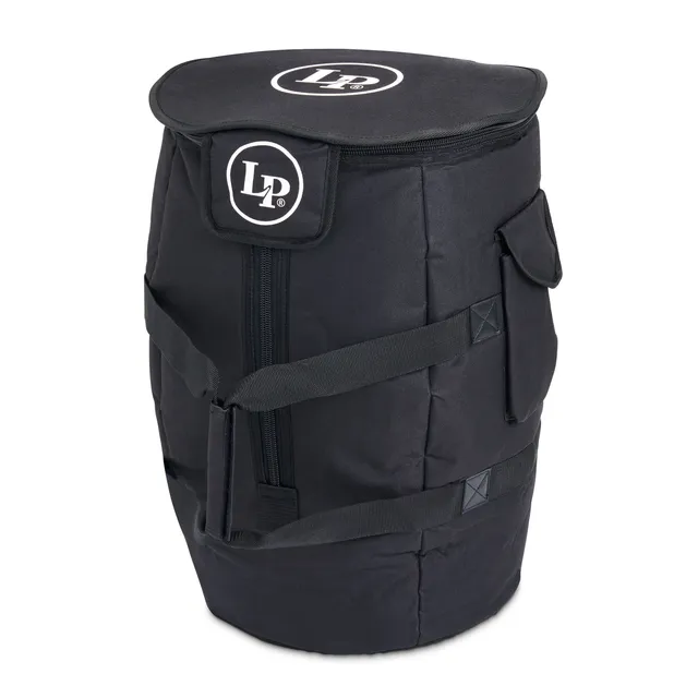 latin-percussion-matador-borsa-per-cajon-stave image 1