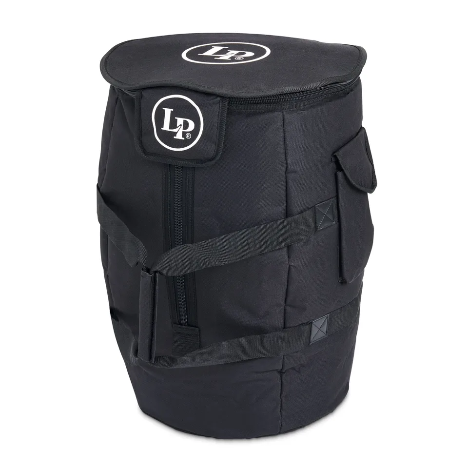 latin-percussion-matador-borsa-per-cajon-stave image 1