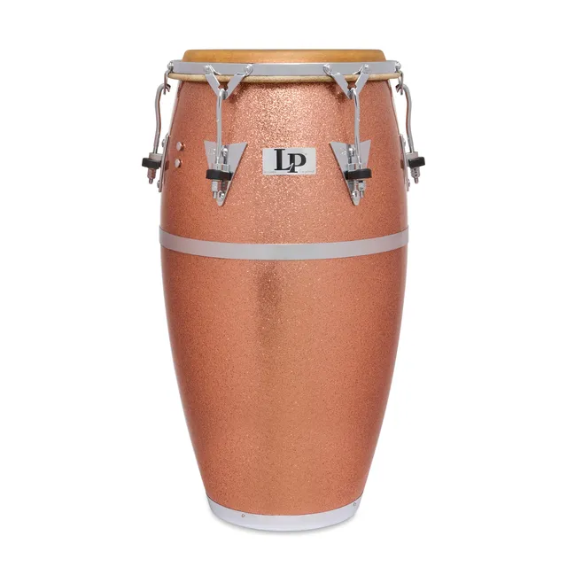 latin-percussion-martin-cohen-limited-conga-11-3-4 image 1