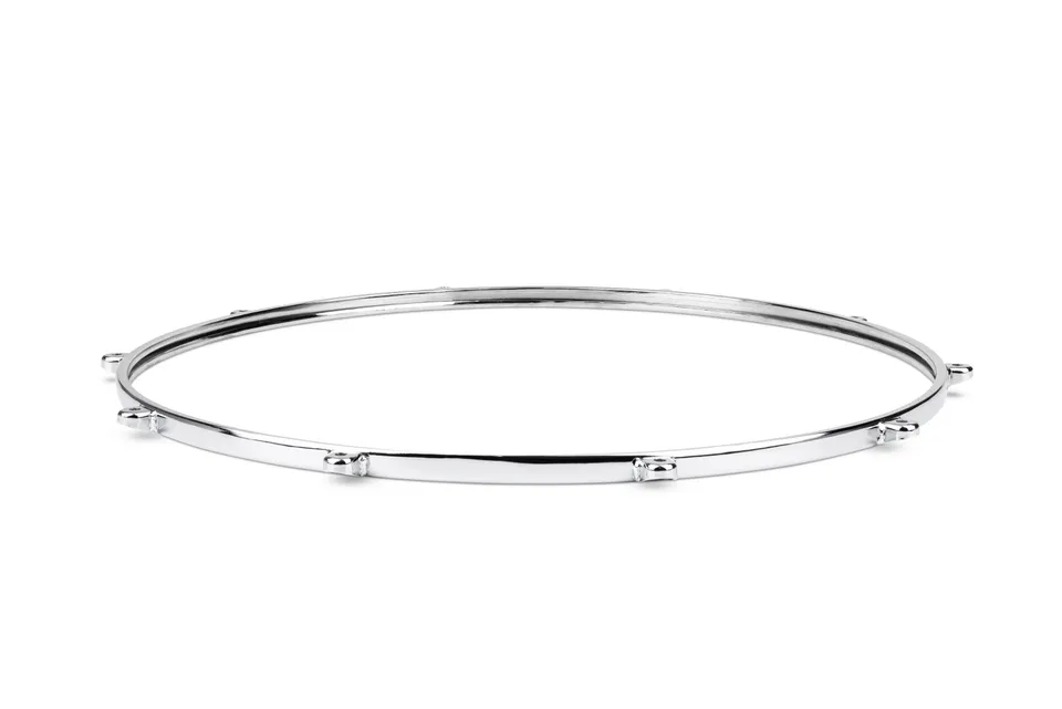 latin-percussion-cerchio-cromato-per-surdo-20 image 1
