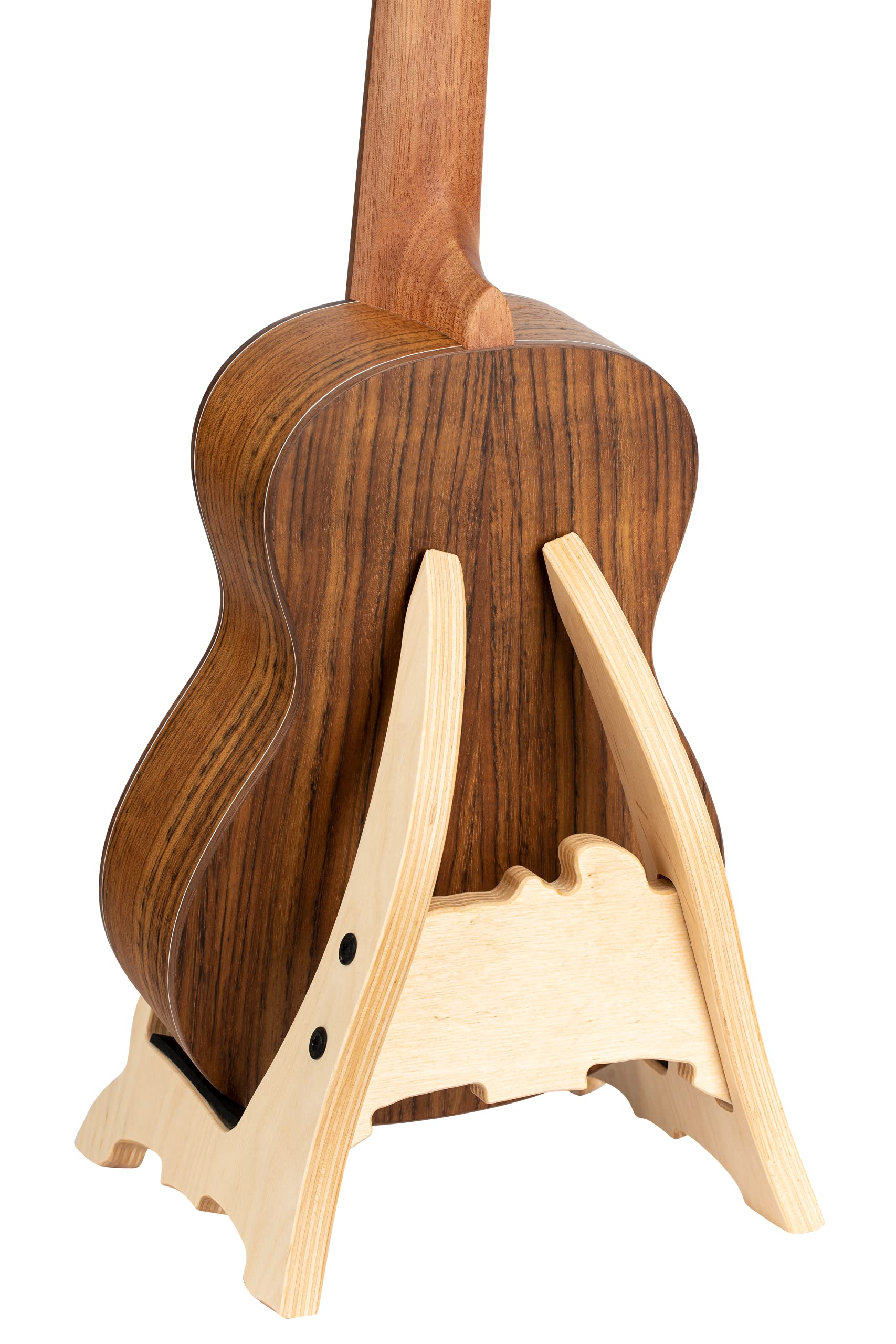 ortega-owus-2-supporto-ukulele-in-betulla-naturale-con-confezione-regalo image 3
