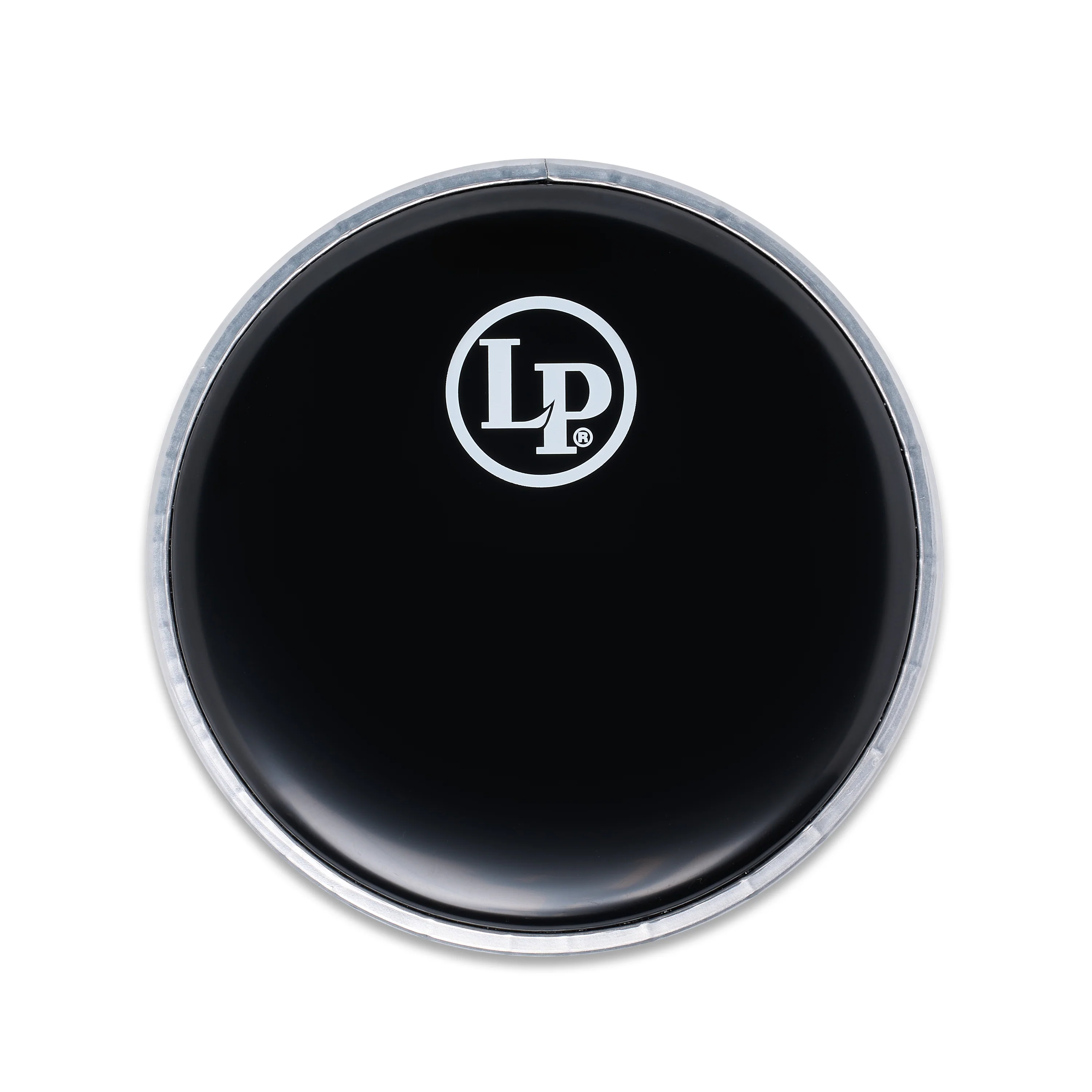 latin-percussion-cp845-pelle-plastica-nera-6 image 2