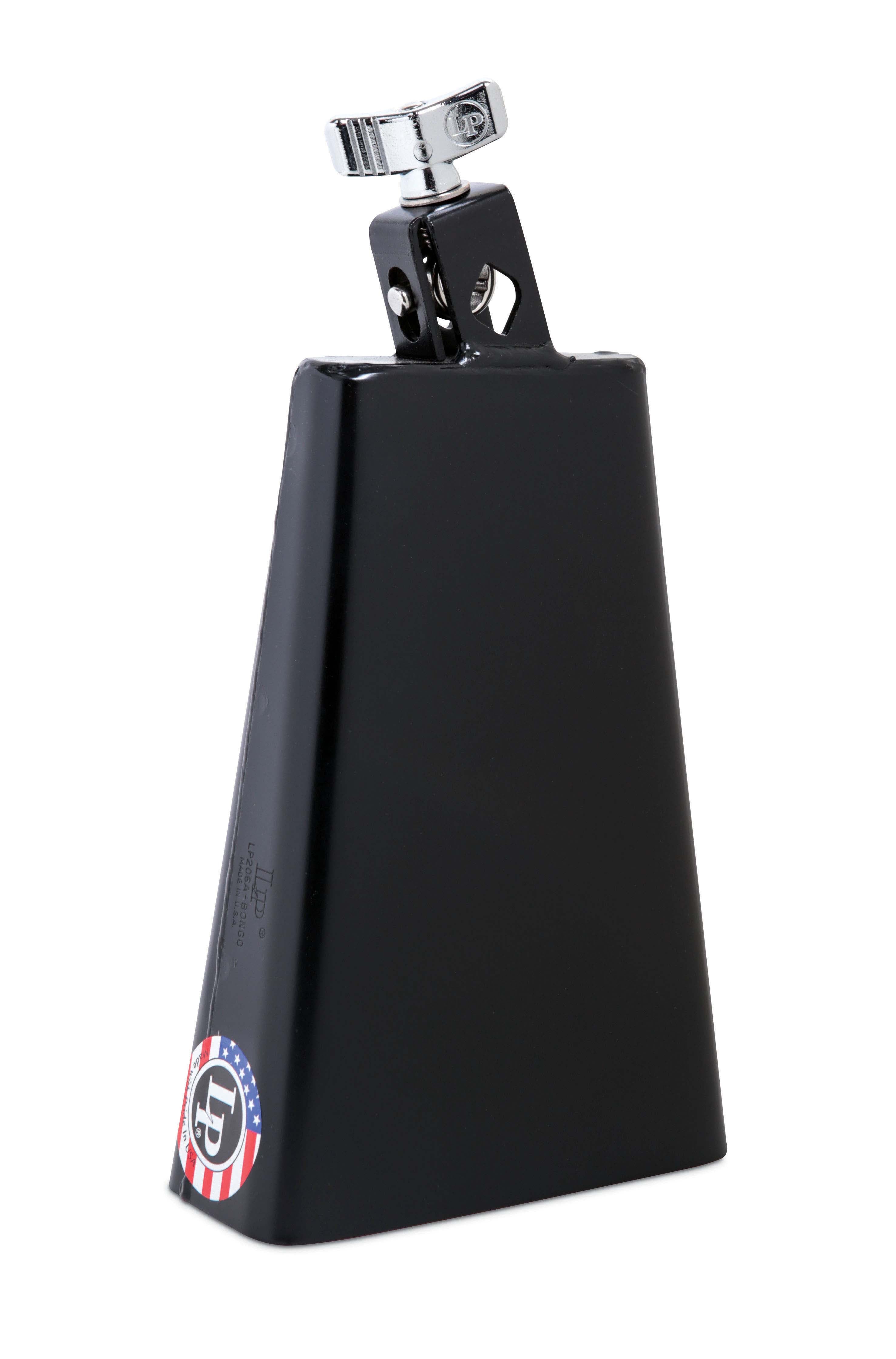 latin-percussion-campanaccio-bongo-8-acuto image 1