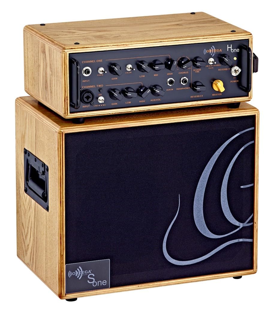 ortega-guitars-hone-amplificatore-per-chitarra-acustica-100w image 4