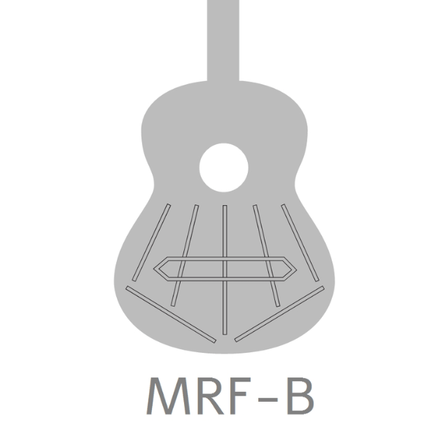 alhambra-guitarras-7-fc-ct-e2-chitarra-flamenca-cutaway-elettrificata image 7