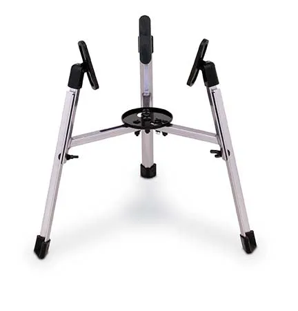 latin-percussion-futurelite-ii-stand-per-conga image 1