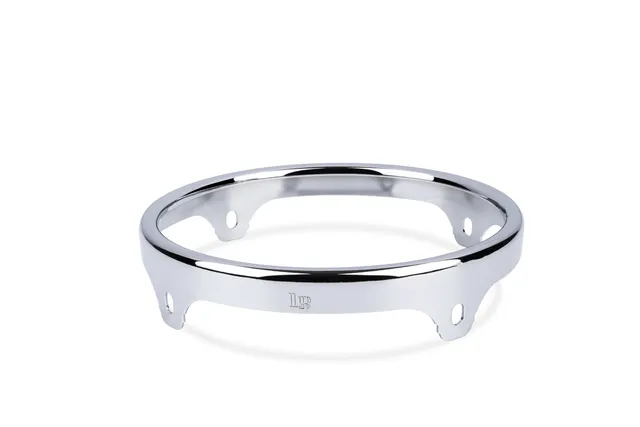 latin-percussion-performer-ez-curve-rim-da-8 image 1