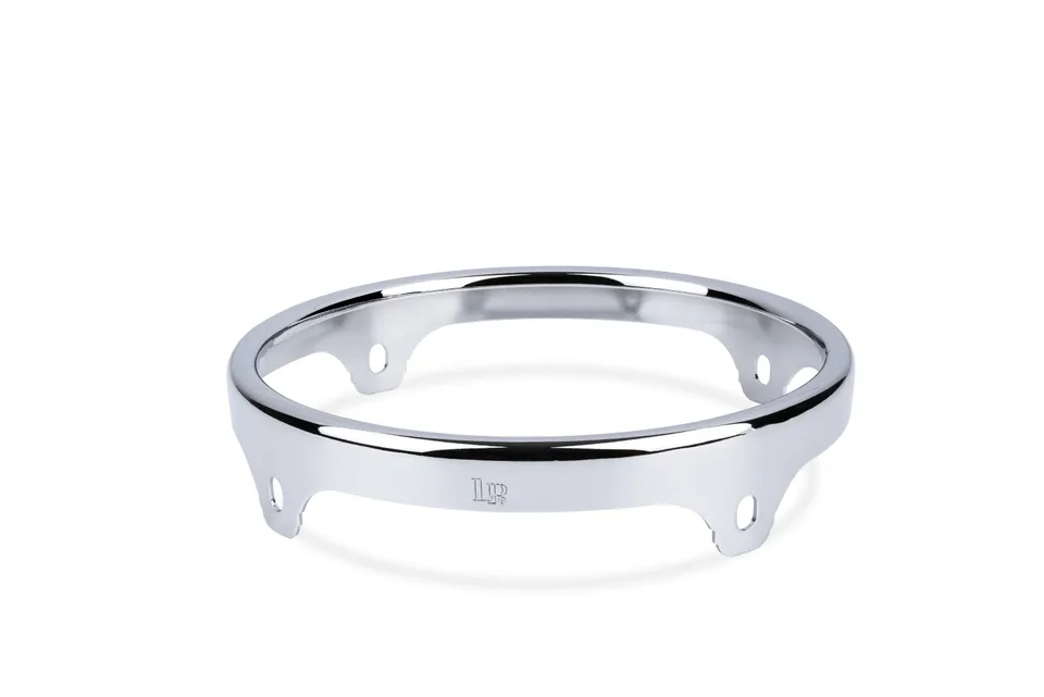 latin-percussion-performer-ez-curve-rim-da-8 image 1