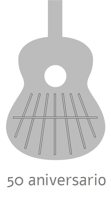 alhambra-guitarras-7-c-chitarra-classica-da-conservatorio image 6