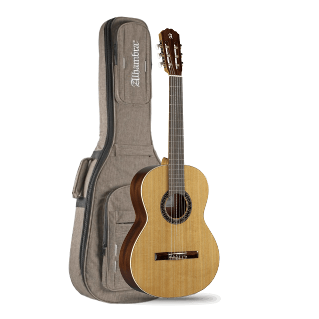 alhambra-guitarras-1-c-ht-3-4-chitarra-classica-cadetto image 3