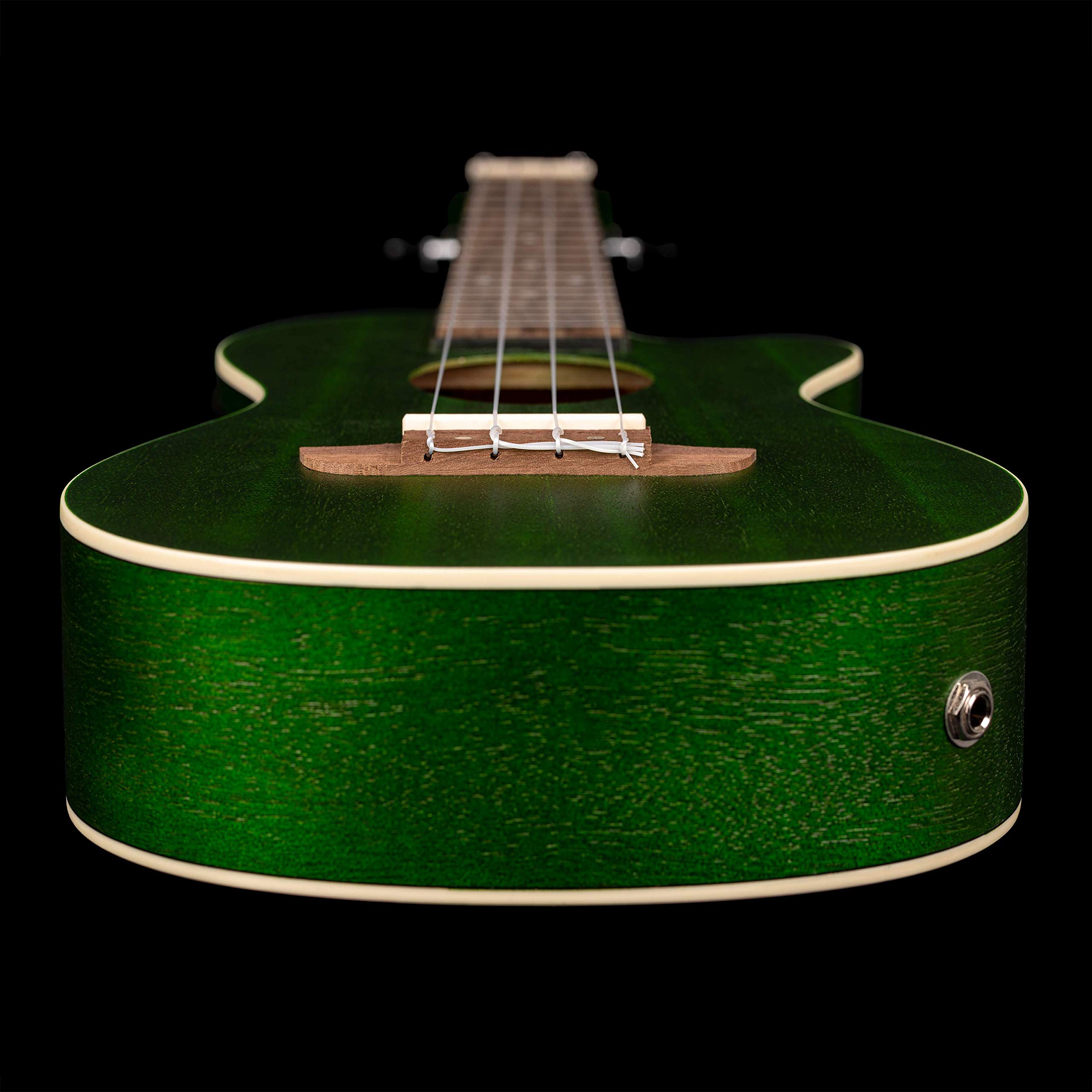 ortega-guitars-earth-series-ruforest-ce-ukulele-concerto-elettro-acustico image 7