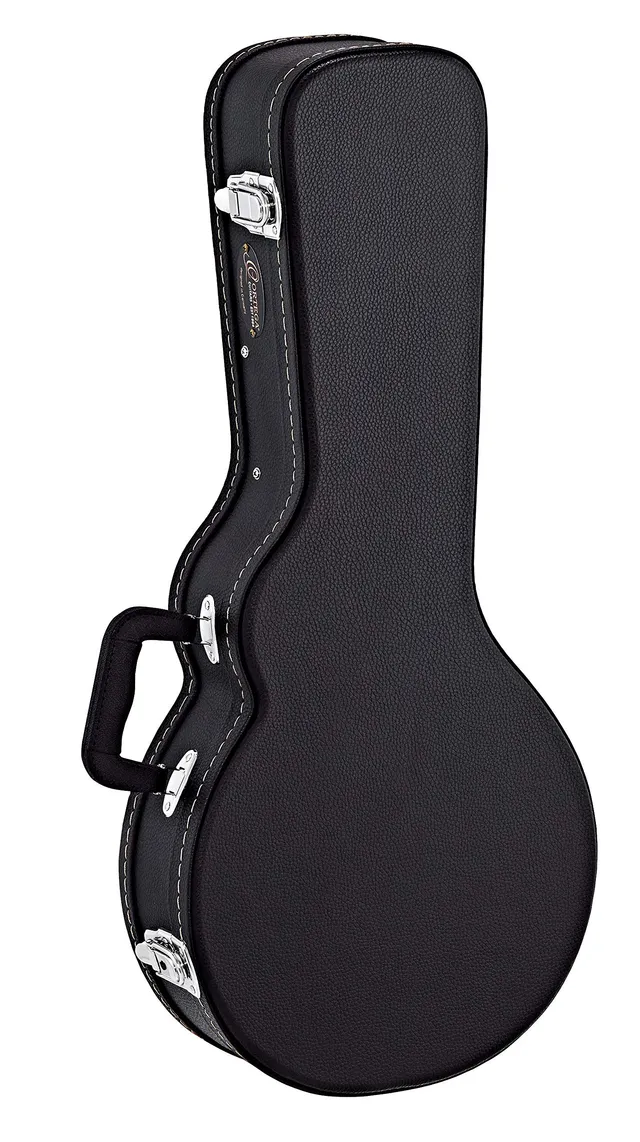 ortega-guitars-americana-series-custodia-economy-omcstd-f-per-mandolino-stile-f image 1