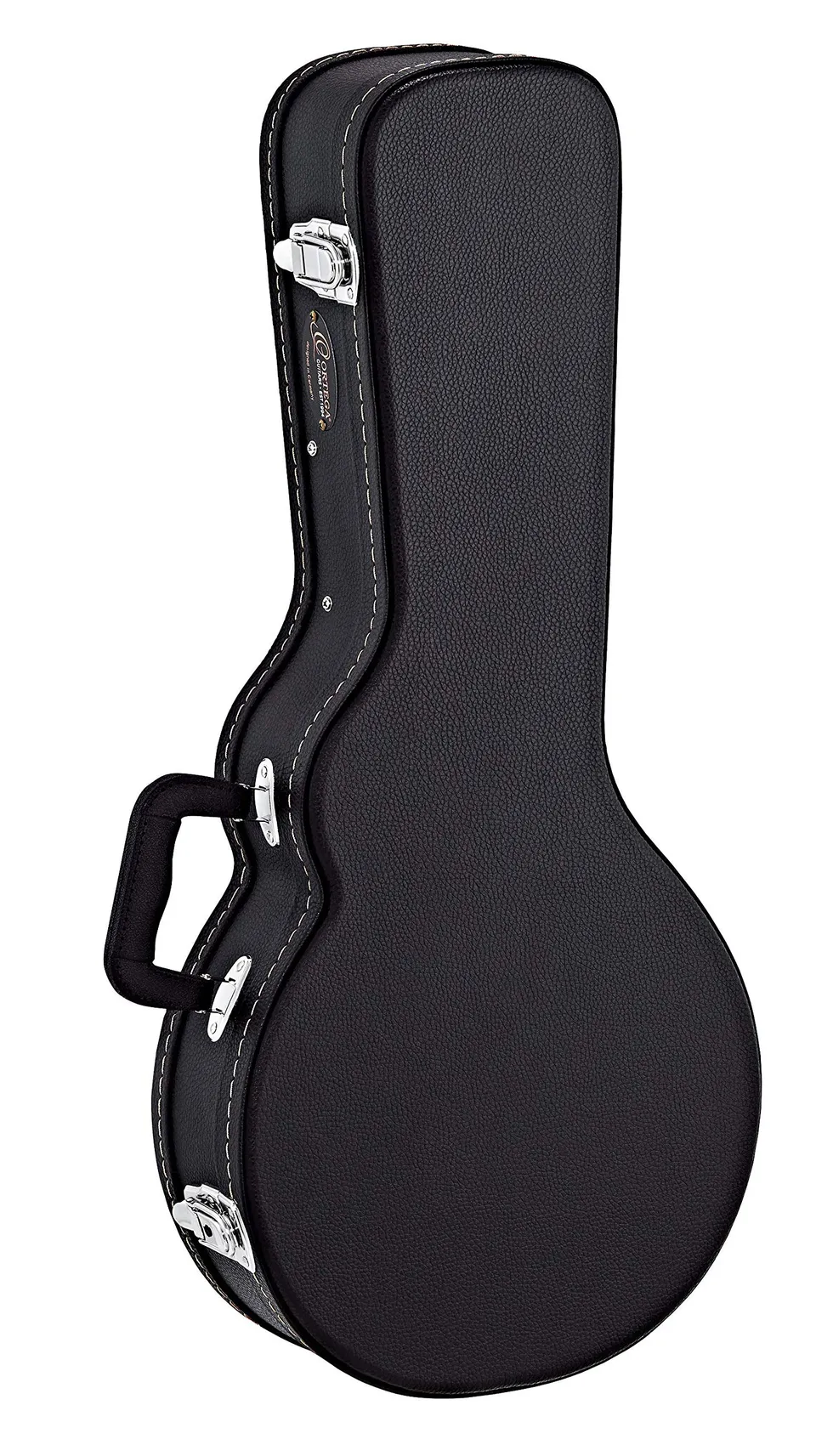 ortega-guitars-americana-series-custodia-economy-omcstd-f-per-mandolino-stile-f image 1