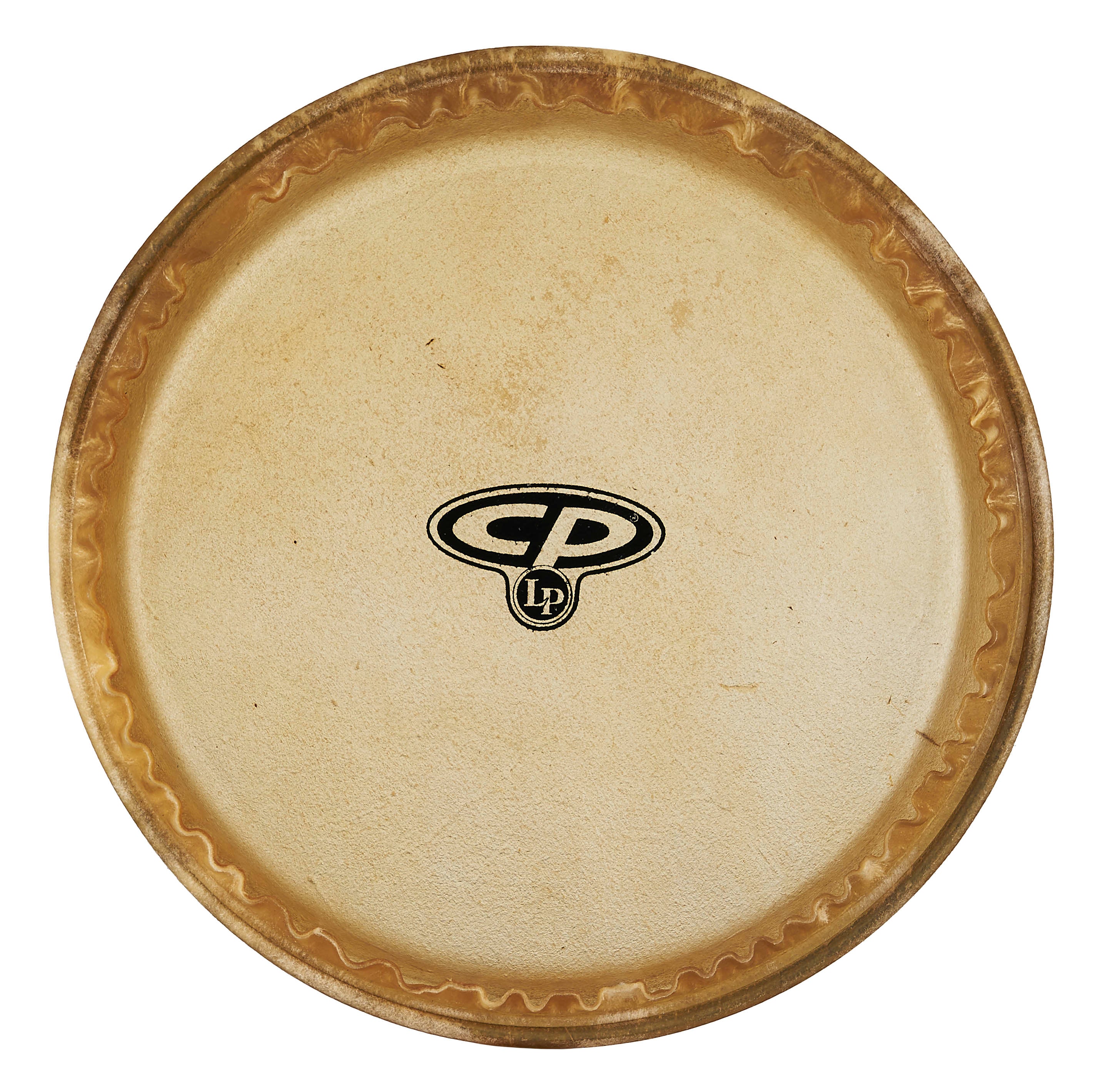 latin-percussion-cp-mtd-pelle-conga-quinto-10 image 1