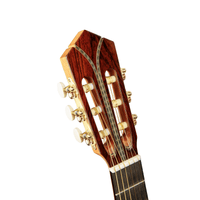 alhambra-guitarras-deseada-by-javier-mengual-chitarra-classica-liuteria image 3