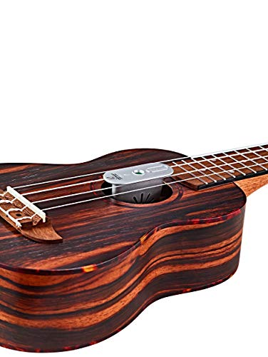 ortega-humiuk-bk-umidificatore-per-ukulele-nero-antigoccia image 6