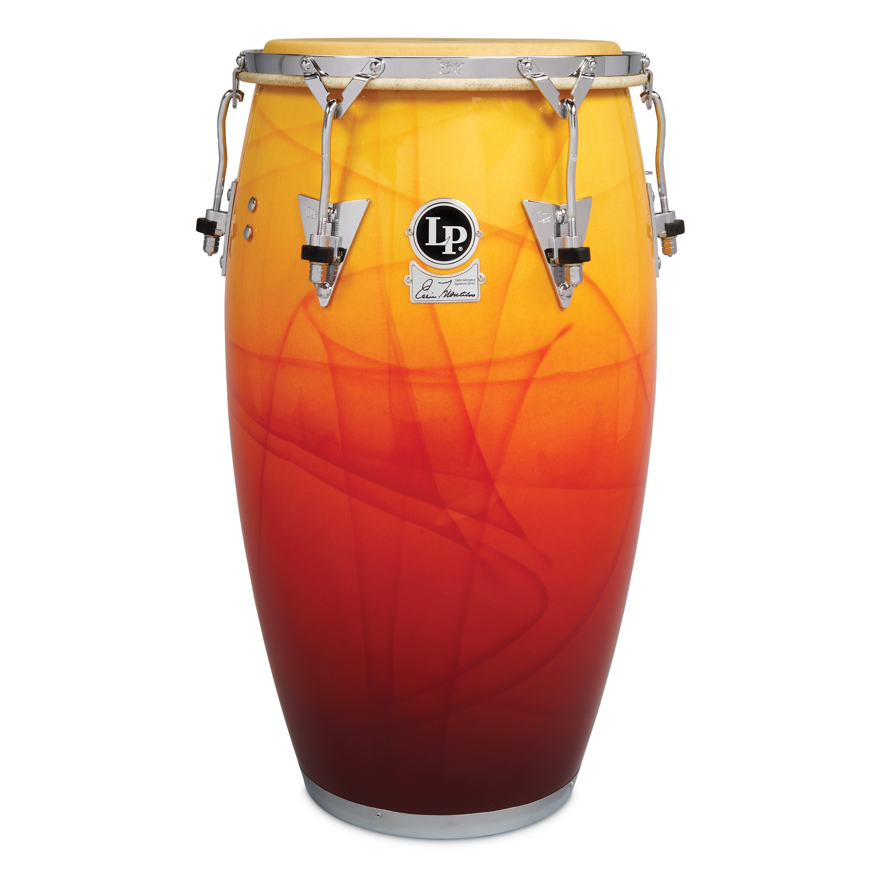 latin-percussion-eddie-montalvo-tumba-12-1-2-signature image 1